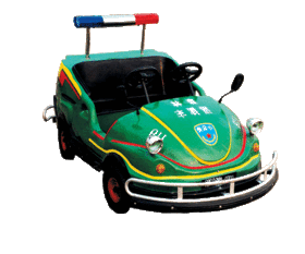 玩具汽车 简易转马 儿童游乐设备 大型电瓶车 儿童
